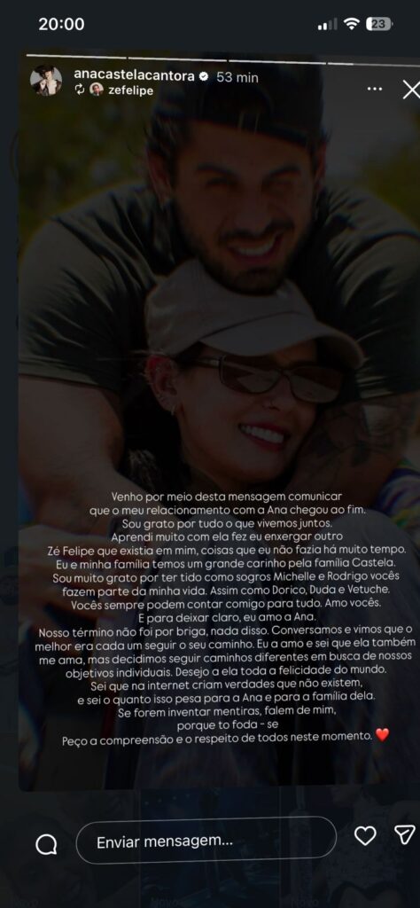 whatsapp image 2025 12 29 at 20.01.01