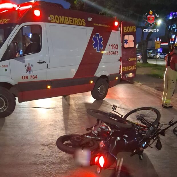 whatsapp image 2025 12 29 at 20.27.58