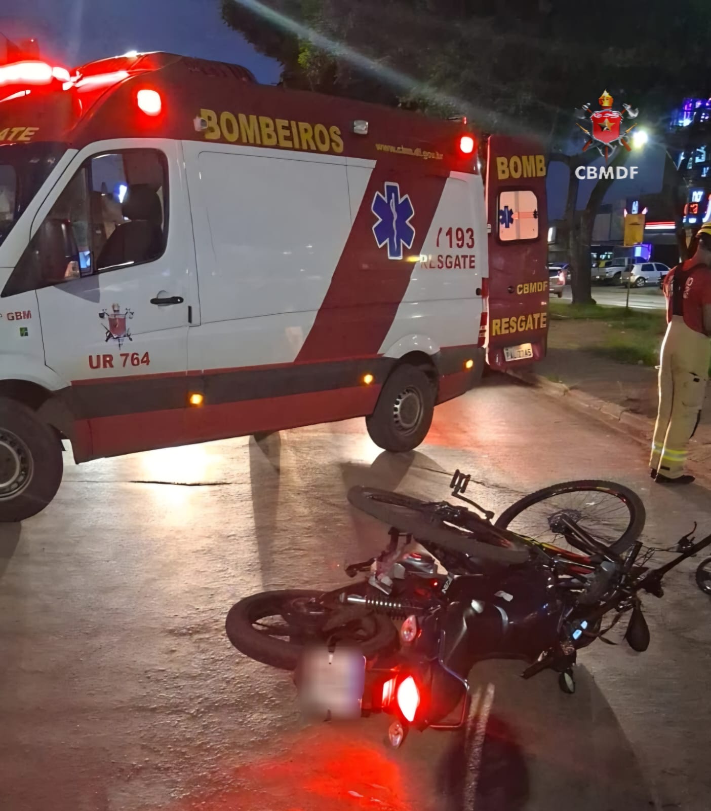 whatsapp image 2025 12 29 at 20.27.58