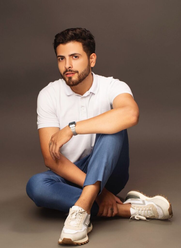 whatsapp image 2025 12 29 at 21.47.53