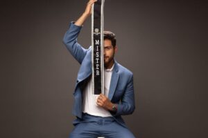 whatsapp image 2025 12 29 at 21.48.08