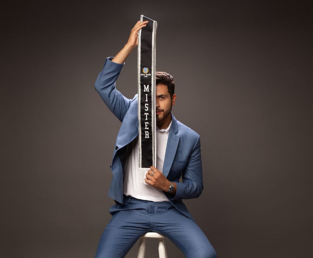 whatsapp image 2025 12 29 at 21.48.08