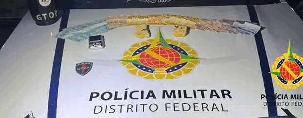 whatsapp image 2025 12 29 at 22.56.59.jpeg