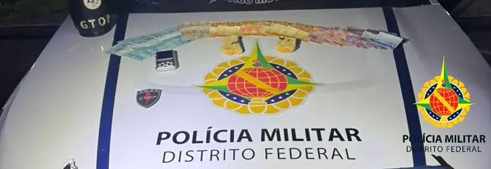 whatsapp image 2025 12 29 at 22.56.59.jpeg