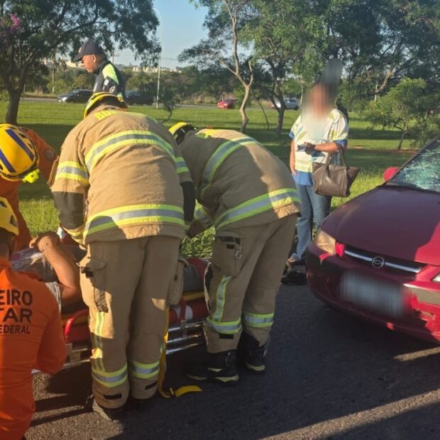 whatsapp image 2025 12 30 at 07.16.21 (1)