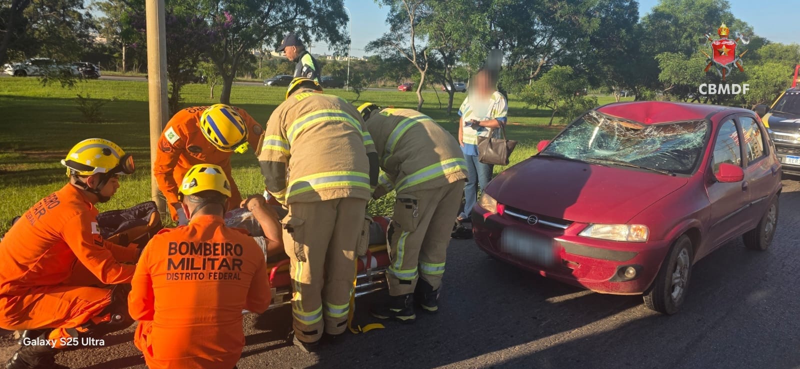 whatsapp image 2025 12 30 at 07.16.21 (1)