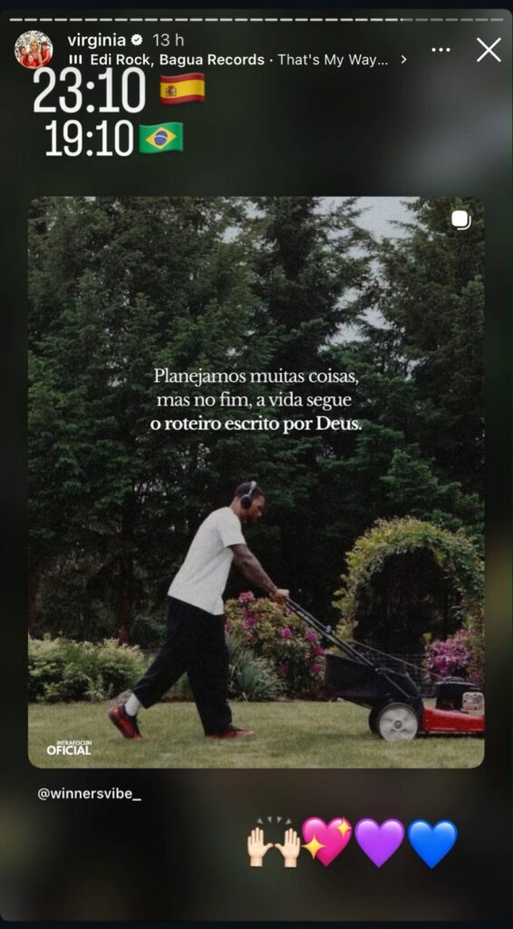 whatsapp image 2025 12 30 at 07.57.34