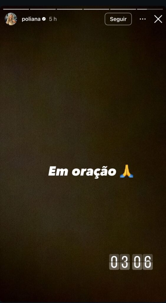 whatsapp image 2025 12 30 at 08.37.12