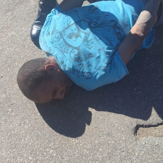 whatsapp image 2025 12 30 at 08.53.49