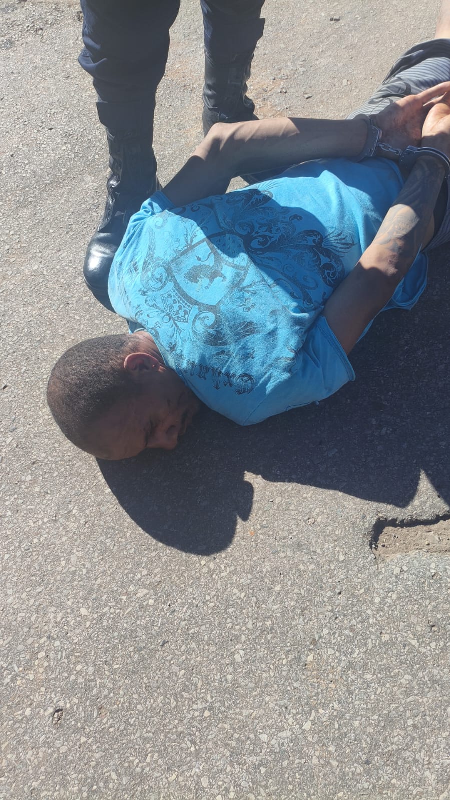 whatsapp image 2025 12 30 at 08.53.49