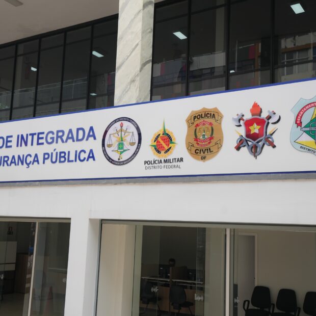 whatsapp image 2025 12 29 at 18.18.18 (1)