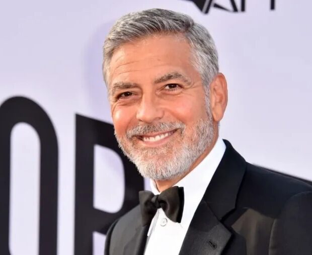 george clooney 1758298735029 v2 900x506.png