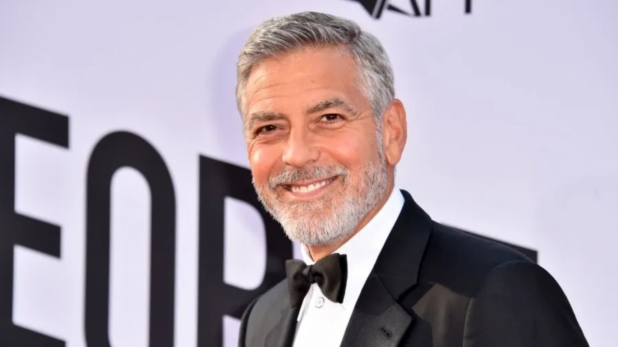 george clooney 1758298735029 v2 900x506.png