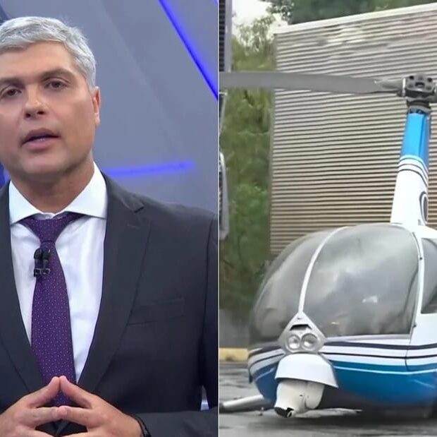 whatsapp image 2025 12 30 at 09.51.29