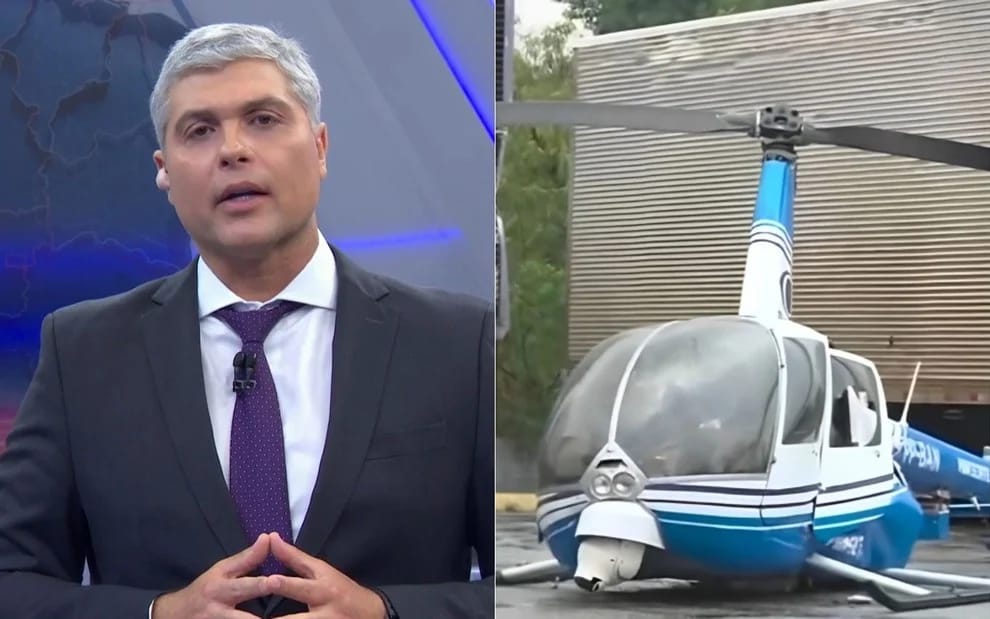 whatsapp image 2025 12 30 at 09.51.29