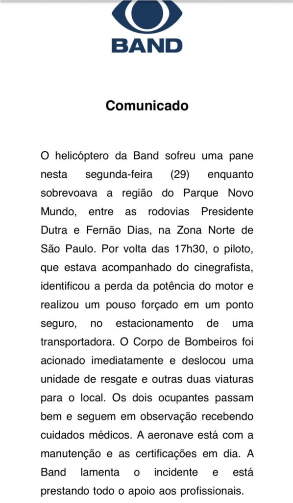 whatsapp image 2025 12 30 at 0.51.30