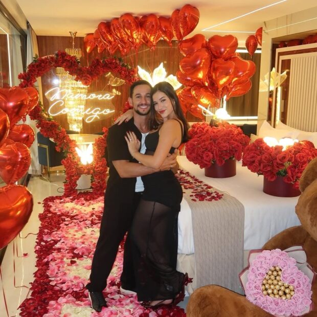 whatsapp image 2025 12 30 at 09.7.37