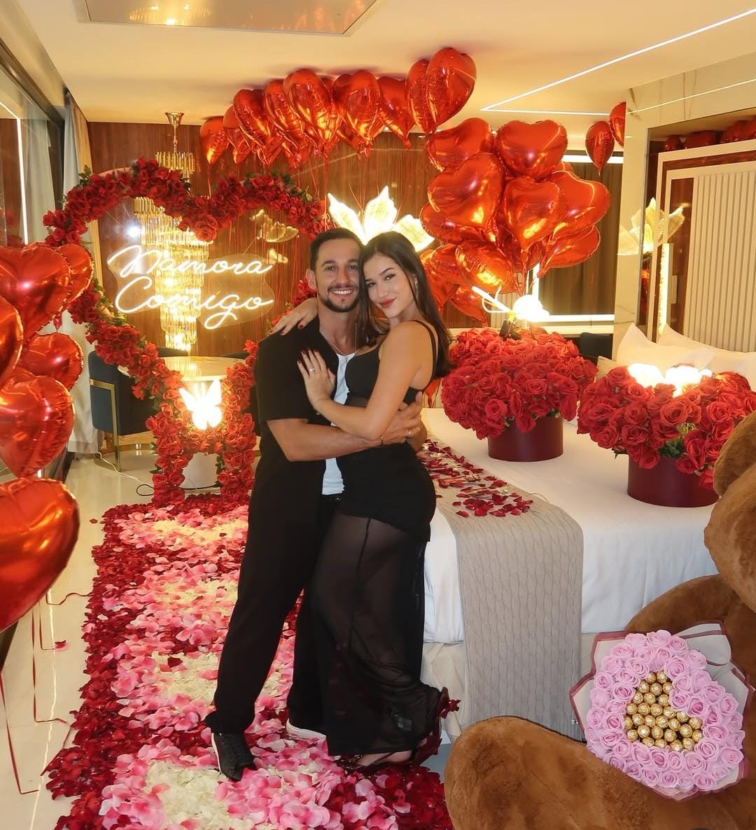 whatsapp image 2025 12 30 at 09.7.37