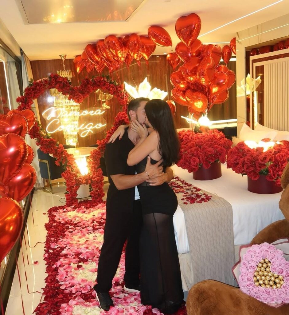 whatsapp image 2025 12 30 at 09.57.37