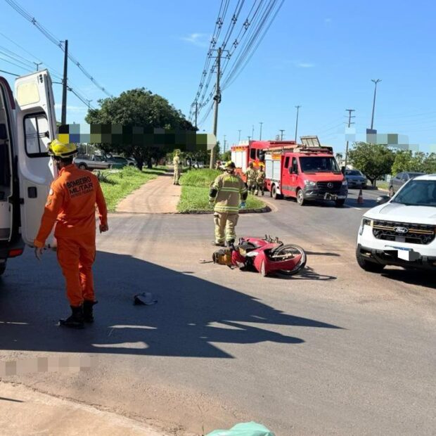 whatsapp image 2025 12 30 at 10.16.22