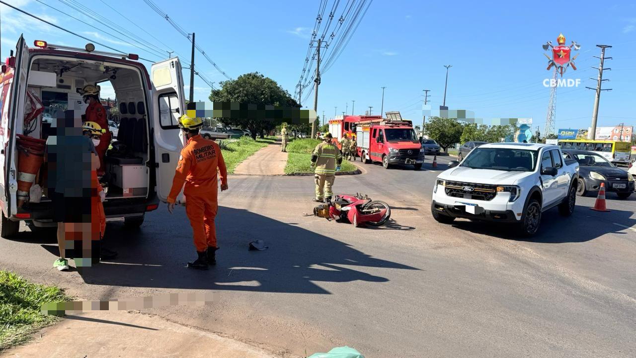 whatsapp image 2025 12 30 at 10.16.22