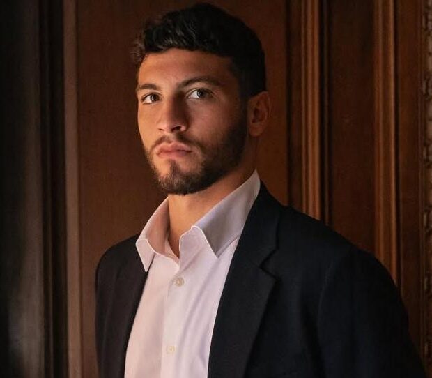 whatsapp image 2025 12 30 at 11.03.33