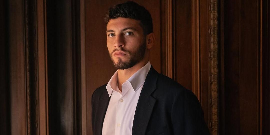 whatsapp image 2025 12 30 at 11.03.33