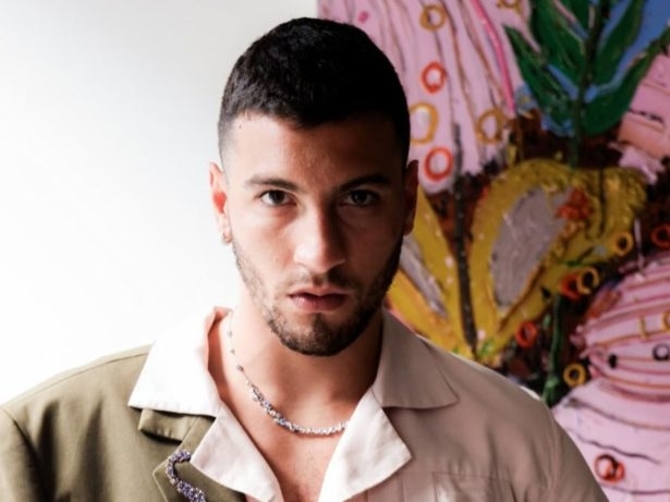 whatsapp image 2025 12 30 at 11.03.38