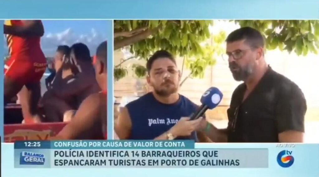 whatsapp image 2025 12 30 at 11.21.48