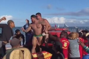 whatsapp image 2025 12 30 at11.21.47