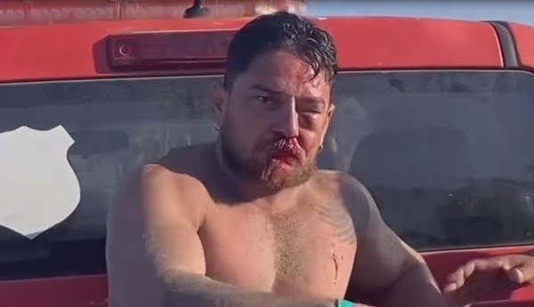 whatsapp image 2025 12 30 at 1121.48