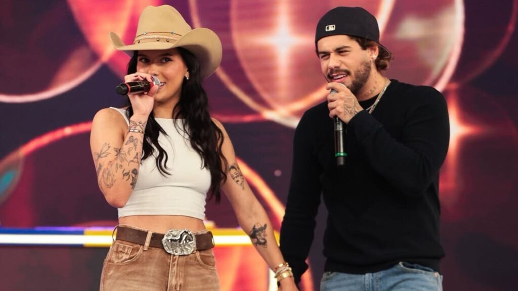 qjgshsamzbejzmr7t6g6wkojuu