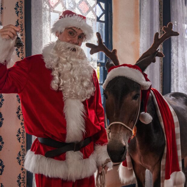 whatsapp image 2025 12 30 at 10.53.29