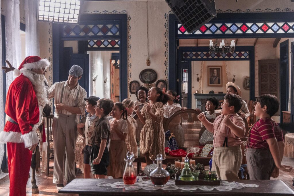 whatsapp image 2025 12 30 at 10.53.44