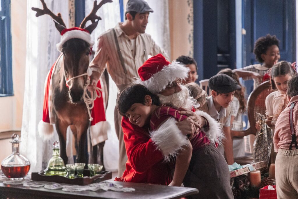 whatsapp image 2025 12 30 at 10.54.13