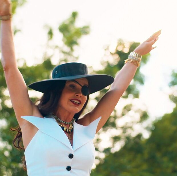 whatsapp image 2025 12 30 at 11.05.14