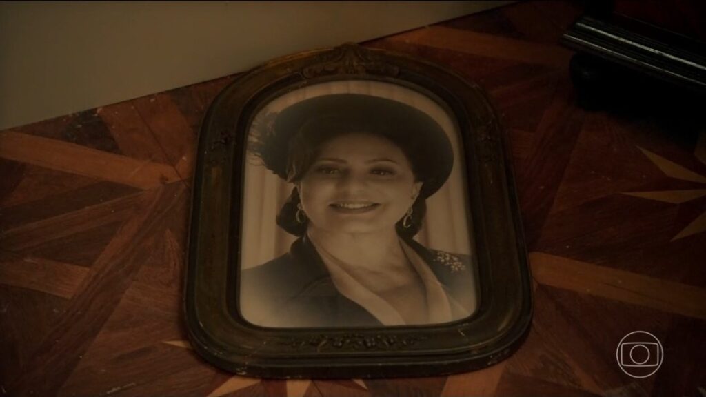 whatsapp image 2025 12 30 at 11.05.25