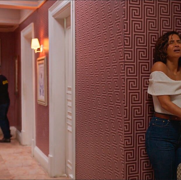 whatsapp image 2025 12 30 at 11.06.57