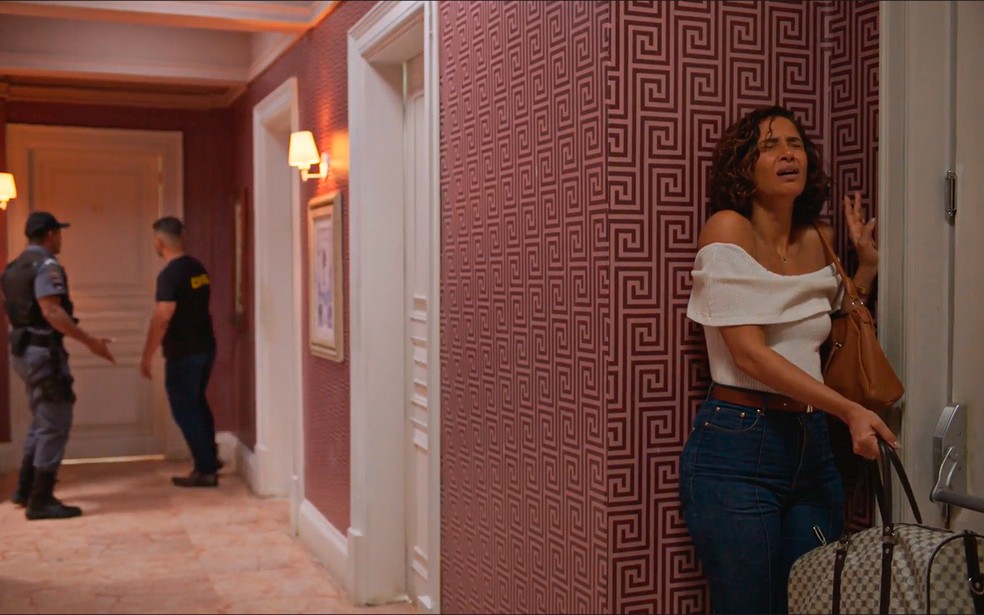 whatsapp image 2025 12 30 at 11.06.57