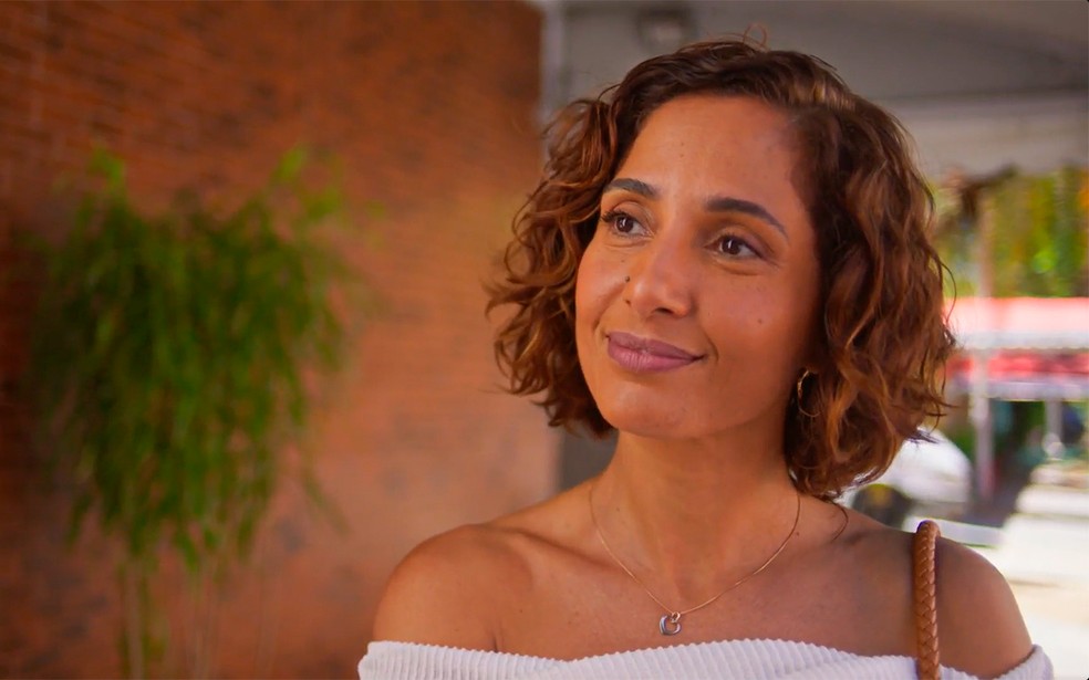 whatsapp image 2025 12 30 at 11.07.48