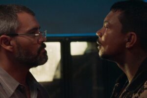 whatsapp image 2025 12 30 at 11.08.17