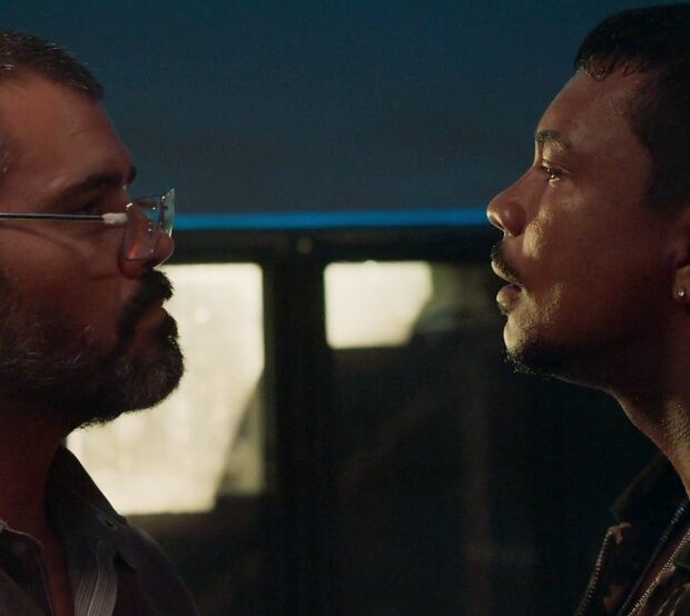 whatsapp image 2025 12 30 at 11.08.17