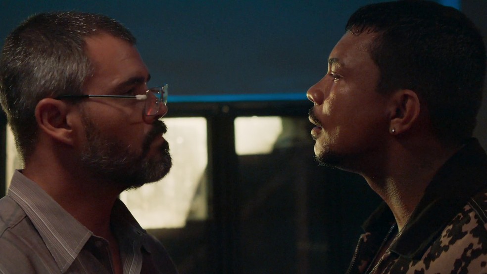 whatsapp image 2025 12 30 at 11.08.17