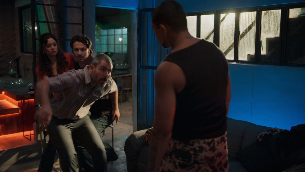 whatsapp image 2025 12 30 at 11.08.24