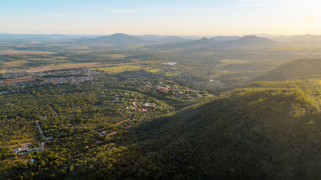 whatsapp image 2025 12 30 at 12.12.56