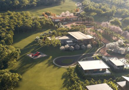 whatsapp image 2025 12 30 at 12.12.56 (1)