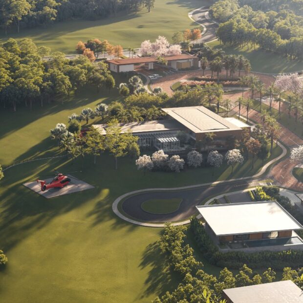 whatsapp image 2025 12 30 at 12.12.56 (1)