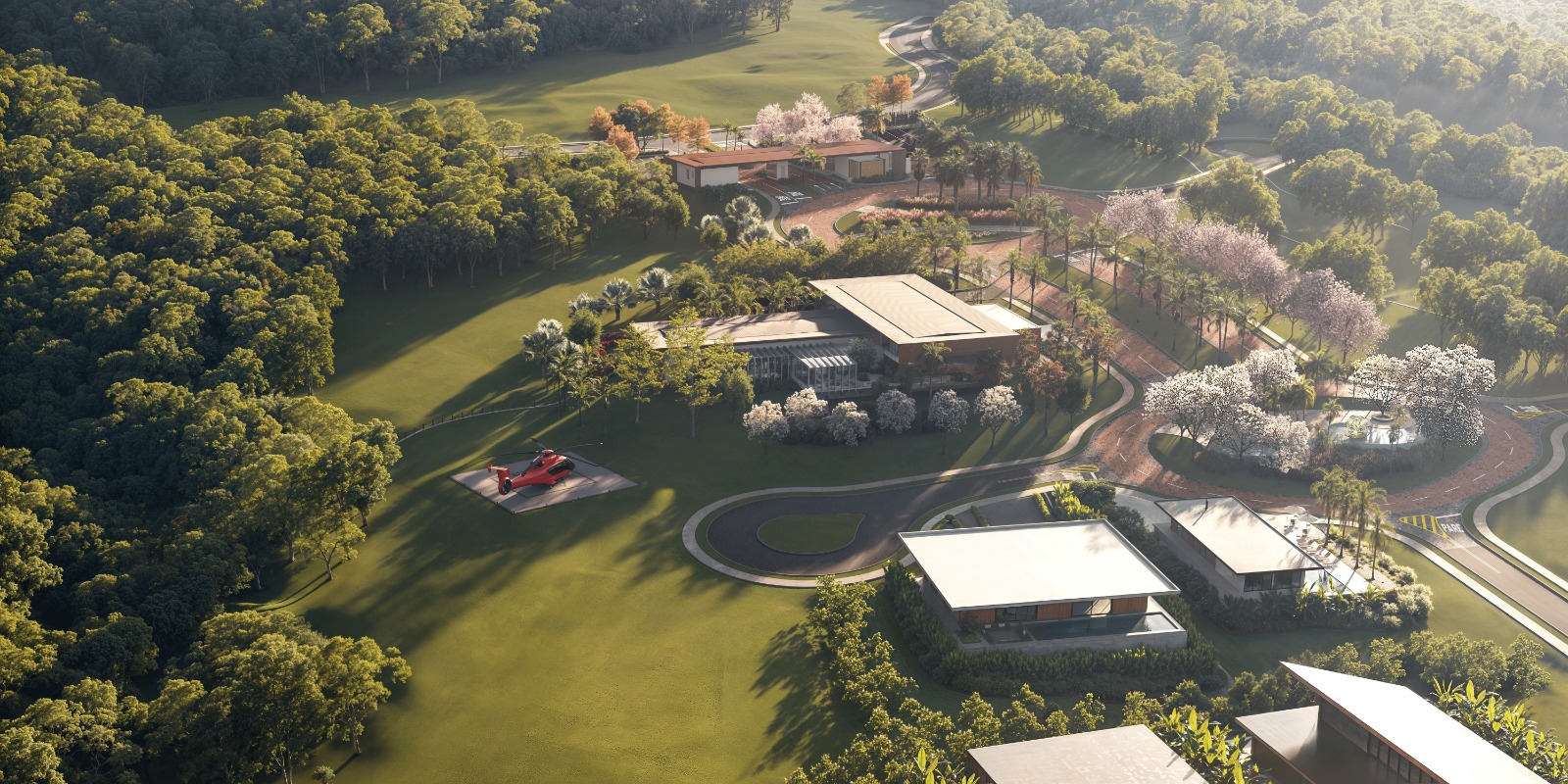 whatsapp image 2025 12 30 at 12.12.56 (1)