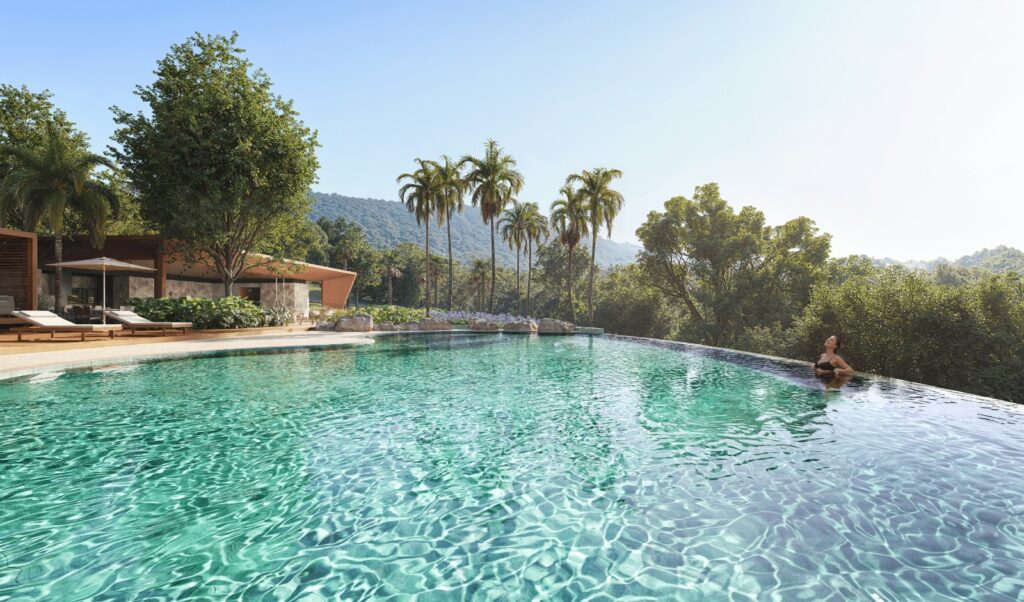 whatsapp image 2025 12 30 at 12.12.56 (2)