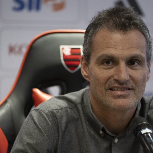 fbl bra flamengo spindel